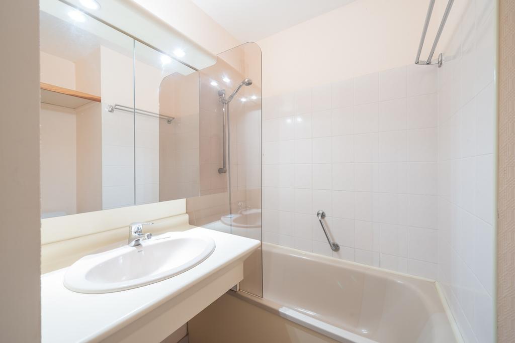 Residence Maeva Ker Avel Quiberon Room photo